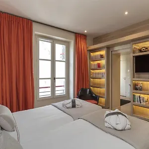 book here