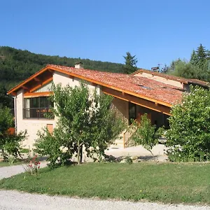 https://chambre-dhotes-la-bourdasse.midi-pyreneeshotels.com