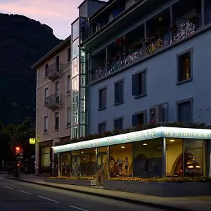 book here