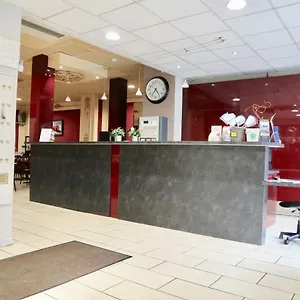 book here