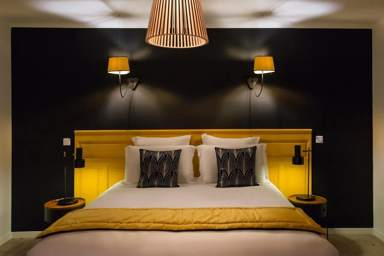 Bastide Les 3 Portes Bed & Breakfast Saint-Paul-de-Vence
